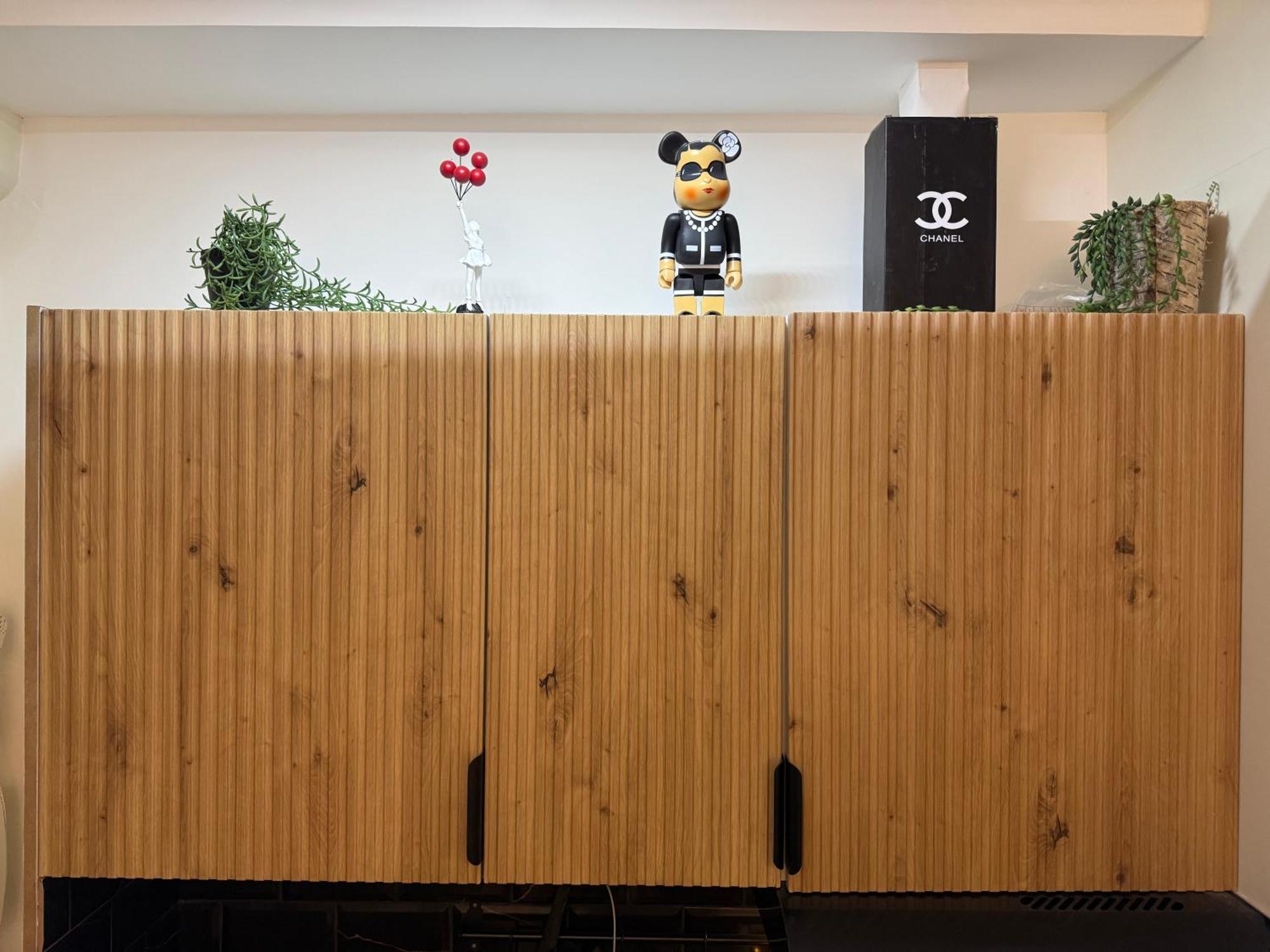 Appartement X Le Marais - Bretagne à Paris Extérieur photo